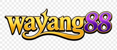 wayang88